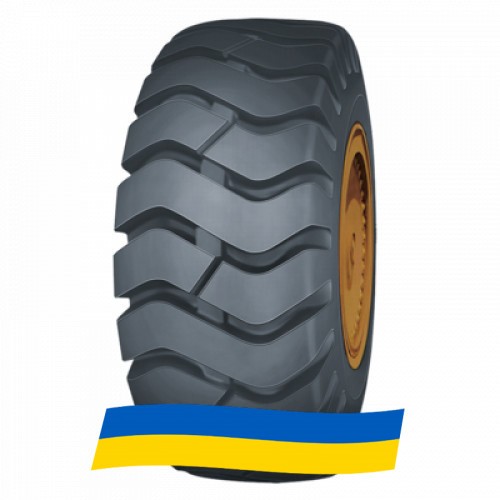 29.5 R25 WestLake CL728 212/197A2/B Індустріальна шина Киев - изображение 1