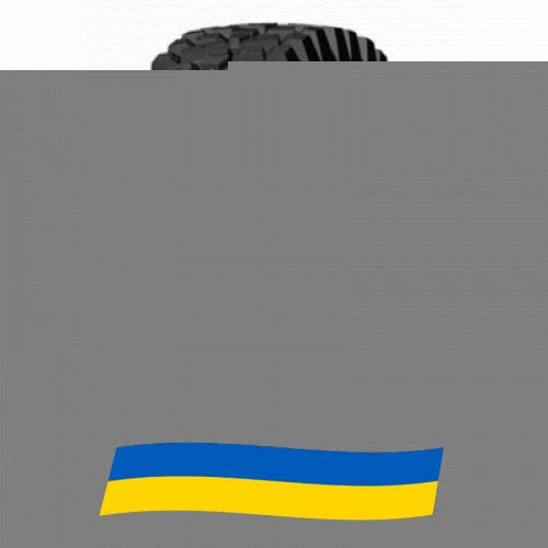 400/80 R24 Michelin CROSS GRIP 156/153B/D Індустріальна шина Киев - изображение 1