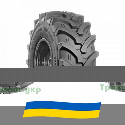 540/70 R24 Росава TR-302 150B Сільгосп шина Киев - изображение 1