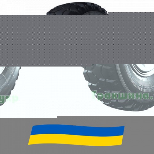 240 R508 Росава ВС-57 У-2 130/128K Універсальна вантажна шина Киев - изображение 1