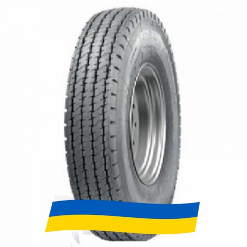 10 R20 Росава Бц-38 146/143K Універсальна вантажна шина Киев - изображение 1