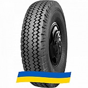 300 R508 Белшина И-111АМ 150/146K Універсальна шина Киев