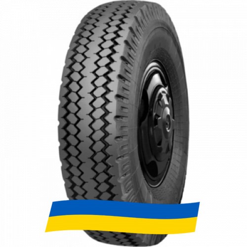 300 R508 Белшина И-111АМ 150/146K Універсальна вантажна шина Киев - изображение 1