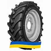 185/65 R15 BKT AS-507 Сільгосп шина Киев