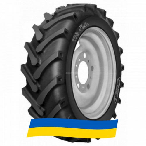 185/65 R15 BKT AS-507 89A8 Сільгосп шина Киев - изображение 1