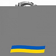 16.9/14 R28 Petlas TA 60 139A6 Сільгосп шина Киев