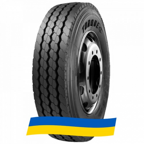 275/70 R22.5 Torque FAR515 148/145M Рульова вантажна шина Киев - изображение 1