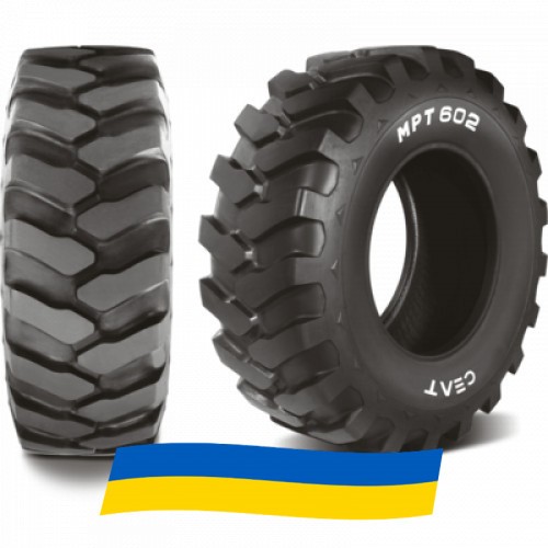 16/70 R20 Ceat MPT 602 148D Індустріальна шина Киев - изображение 1