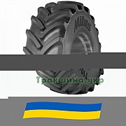 710/55 R30 Mitas SFT 159D Сільгосп шина Киев