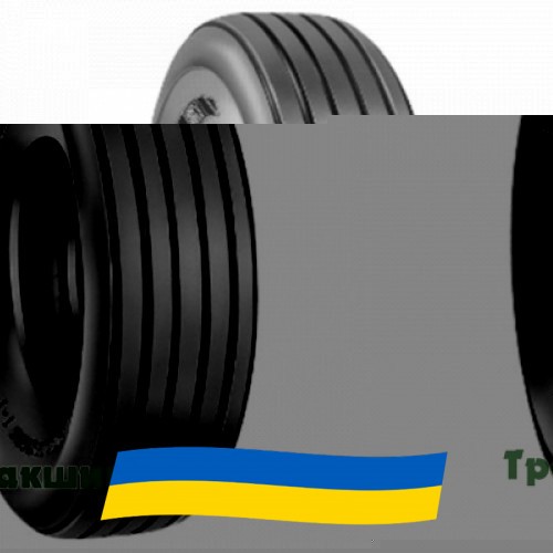 16.5 R16.1 BKT Farm Implement I-1 138D Сільгосп шина Київ - изображение 1