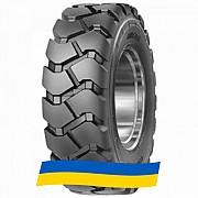 4 R8 Mitas FL-01 Індустріальна шина Киев