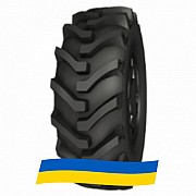 16.9 R24 АШК NorTec TC-108 149A8 Сільгосп шина Киев