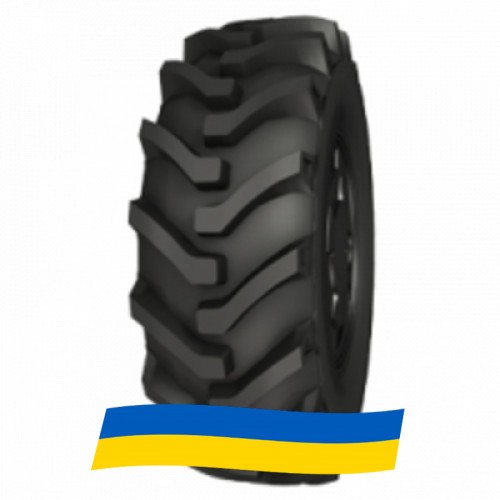 16.9 R24 АШК NorTec TC-108 149A8 Сільгосп шина Киев - изображение 1