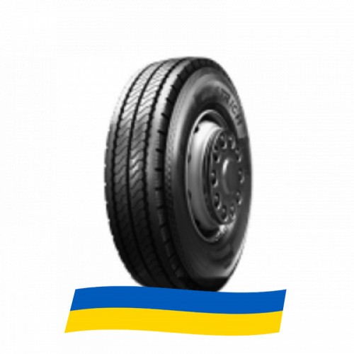 16.6 R8 Bestrich RT101 Універсальна шина Киев - изображение 1