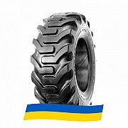 480/80 R26 Galaxy Super Industrial Lug R-4 156A8 Индустриальная шина Київ