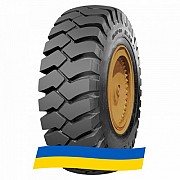 18 R25 WestLake EL35 185A8 Індустріальна шина Київ