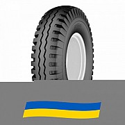 9 R16 Petlas NT30 125A6 Сельхоз шина Київ