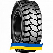 6.5 R10 Bridgestone PL01 Solid.standard Индустриальная шина Київ