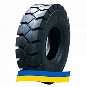 5 R8 BOSTONE CS601 Індустріальна шина Київ