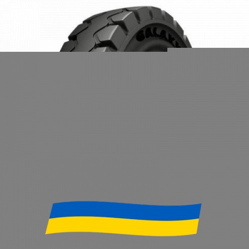 15/5 R8 Galaxy Lifter SDS 111A5 Індустріальна шина Киев - изображение 1