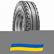 9 R20 Росава UTP-223 112A8 Сельхоз шина Київ