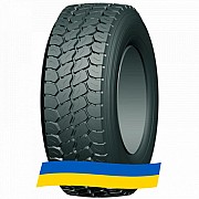 385/65 R22.5 Lanvigator T605 160L Універсальна вантажна шина Київ