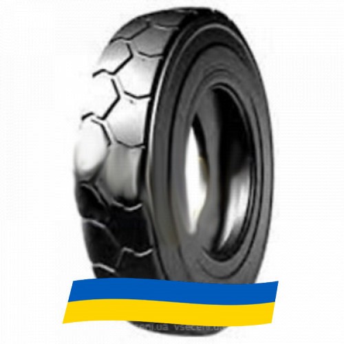 10 R20 Armforce IND-1 Індустріальна шина Киев - изображение 1