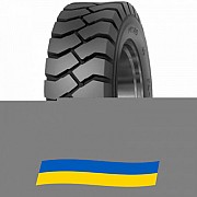300 R15 Mitas FL-08 Индустриальная шина Київ