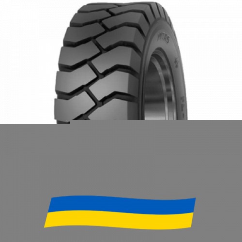 300 R15 Mitas FL-08 Індустріальна шина Киев - изображение 1