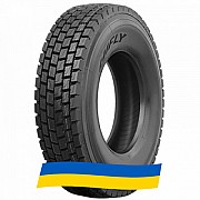 315/70 R22.5 Hifly HH308 154/150L Ведуча вантажна шина Київ