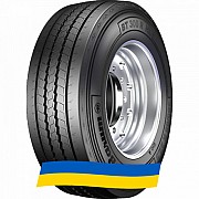 385/55 R22.5 Barum BT 300 R 160K Причіпна вантажна шина Київ