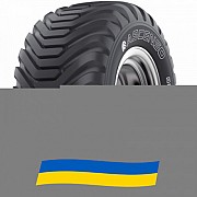 400/60 R15.5 Ascenso FTB 190 145/141A8/B Сільгосп шина Київ