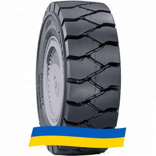 5.5 R15 WestLake GHT01S Індустріальна шина Киев - изображение 1