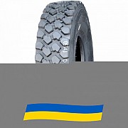 335/80 R20 Wanli SMT02 149K Універсальна шина Київ