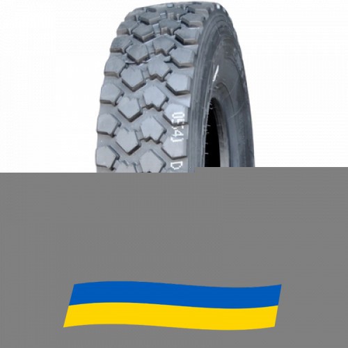 335/80 R20 Wanli SMT02 149K Універсальна шина Киев - изображение 1