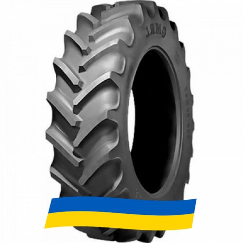 420/85 R24 Malhotra RRT-885 137A8 Сільгосп шина Киев - изображение 1