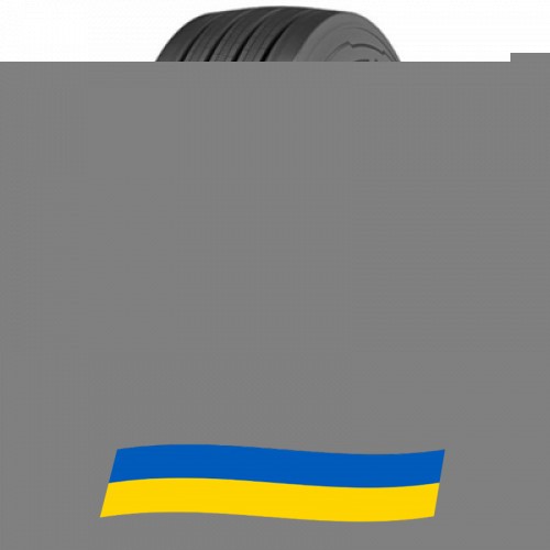 355/50 R22.5 Continental Conti EcoPlus HS3 156K Рульова вантажна шина Киев - изображение 1