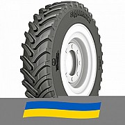 340/85 R48 Alliance AGRIFLEX+ 354 164D Сільгосп шина Київ