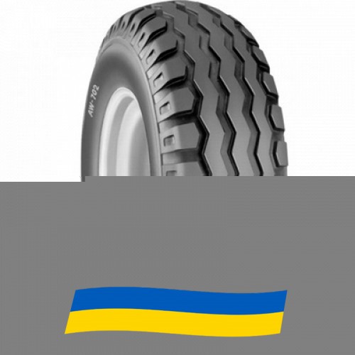 10.5/65 R16 BKT AW-702 Сільгосп шина Киев - изображение 1