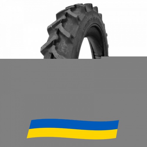 9.5 R42 Росава IM-304 118A6 Сільгосп шина Киев - изображение 1