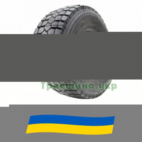 235/75 R17.5 Sportrak SP305 143/141J Ведуча шина Киев - изображение 1