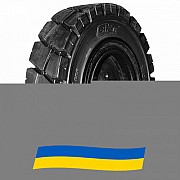 300 R15 BKT MAGLIFT ECO 169/160A5/A5 Індустріальна шина Київ