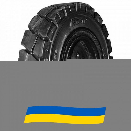 300 R15 BKT MAGLIFT ECO 169/160A5/A5 Індустріальна шина Киев - изображение 1