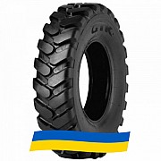 10 R20 GTK LD94 146/148A8 Індустріальна шина Київ