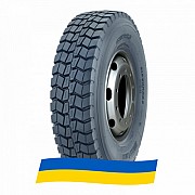 13 R22.5 WestLake CM923 156/150K Ведуча вантажна шина Київ