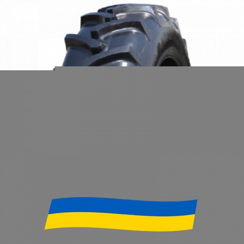 15.5 R38 Marcher QZ-702 R-1 Сільгосп шина Киев - изображение 1