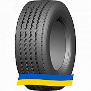 385/55 R19.5 Annaite 706 156J Причіпна вантажна шина Київ