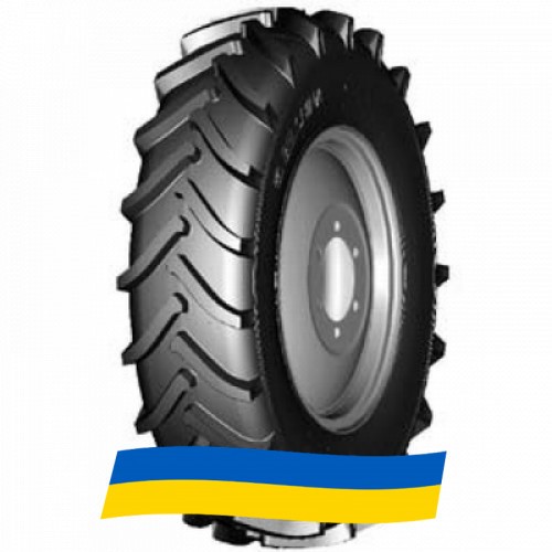15.5 R38 Белшина Ф-2А 134A8 Сільгосп шина Киев - изображение 1