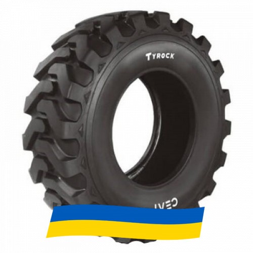 18.4 R26 Ceat TYROCK Індустріальна шина Киев - изображение 1