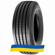 315/80 R22.5 Roadshine RS620 157/154K Рульова вантажна шина Київ